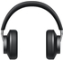HUAWEI FreeBuds Studio Wireless Bluetooth Noise-Cancelling Headphones - Black