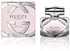 Gucci Bamboo Eau De Parfum For Woman 75Ml