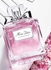 Miss Dior Blooming Bouquet EDT 75ml