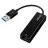 ASUS OH102 USB TO RJ45 DONGLE | Gear-up.me