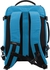 National Geographic Ocean Rpet 3 Way 42Cm Small Backpack Petrol 23.4 Ltrs