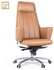 New Modern Executive CEO Office Leather Chair