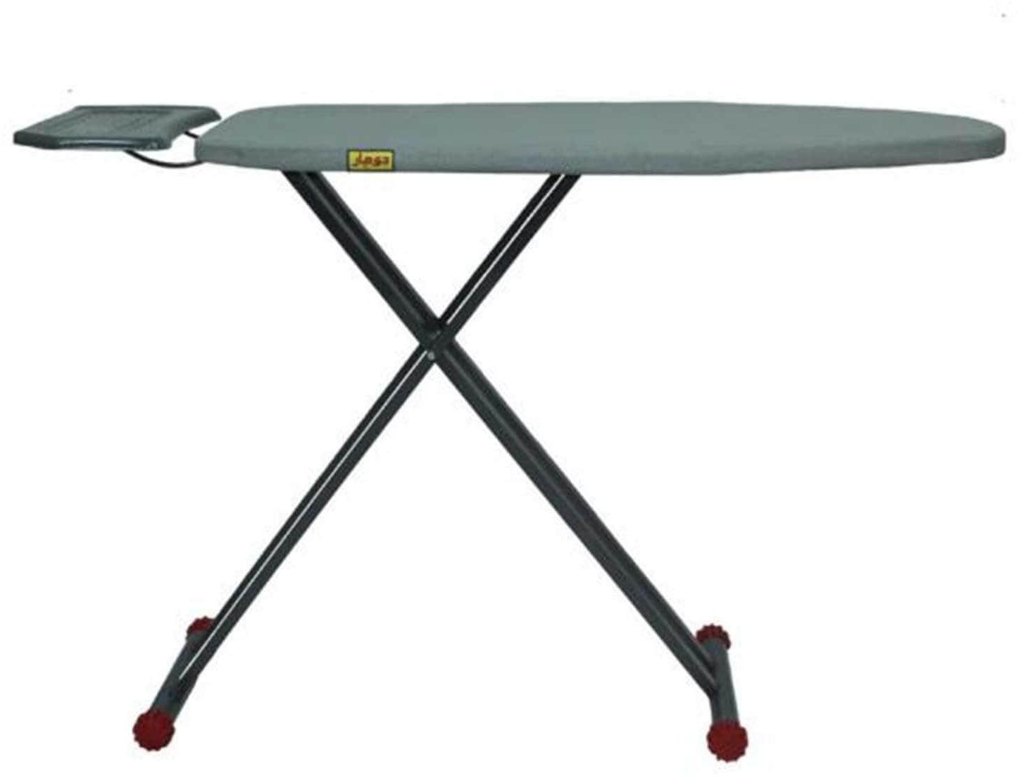 Gohar Ironing Table - 160 x 40 cm