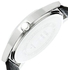 Men's Enticer Water Resistant Analog Watch MTP-1303L-1AVDF
