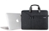 حقيبة لابتوب 16 بوصة لون أسود موديل MXBG16BLK من ماكس آند ماكس