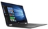 XPS 13 9365 Laptop With 13.3-Inch Display, Core i7 Processor/8GB RAM/256GB SSD/Intel HD Graphics 620 Silver