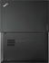 Lenovo X1 Carbon -20HR0003AD Laptop (Core i7-7500U - 2.7GHz, 14 Inch FHD, 16GB RAM, 1TB SSD, Intel HD, 4G, Window 10 Pro) | 20HR0003AD