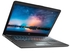 Hp Notebook 15 Intel Core I3 (4GB RAM, 500GB HDD BAG- 32GB Flash+ Mouse- USB Light For Keyboard)15.6-Inch Windows 10 Black
