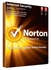 Norton Internet Security 3PC 1 Year CD-KEY GLOBAL