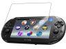 Sapphire HD Tempered Glass LCD Screen Protector for Sony PlayStation PS Vita 2000