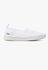 Lydro Slip-On Shoes
