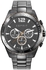 Esprit ES108351001 For Men analog ,Casual Watch