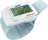 Trister Digital Wrist Blood Pressure Monitor :Ts-365Bpw