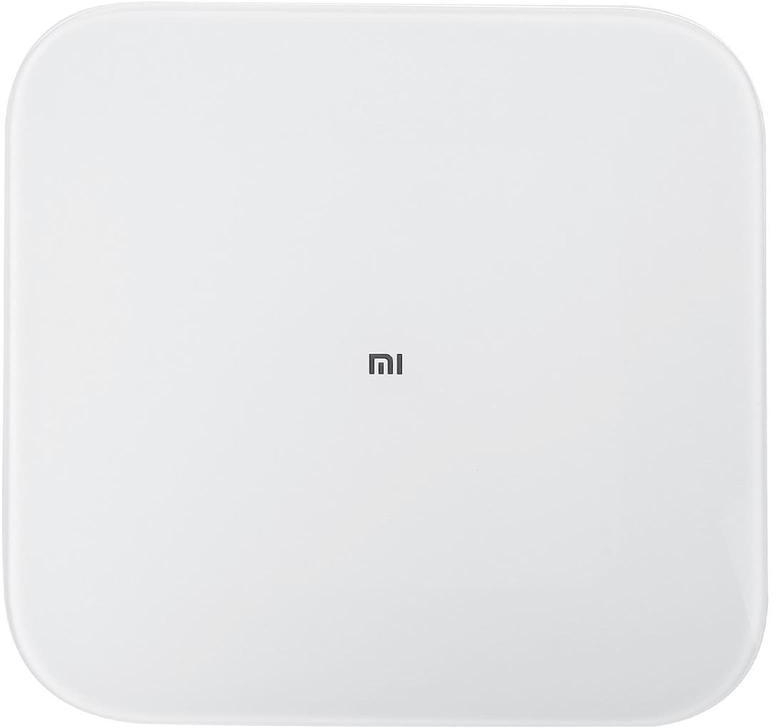 Xiaomi Mi Smart Scale 2 (28 x 28 x 2.2 cm)