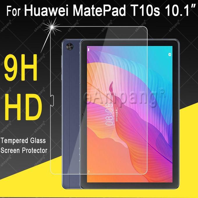 For Huawei Matepad T10s T 10s Screen Protector