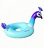 Portable Kids Inflatable Swimming Floating Seat Swimming Ring