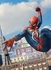 Marvel Spider Man Game Of The Year Edition (Intl Version) - Action & Shooter - PlayStation 4 (PS4)
