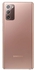 Samsung Galaxy Note20 LTE 256GB Mystic Bronze Smartphone