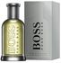 Hugo Boss Bottled For Men 100ml EDT