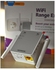 Netgear EX2700 Mini N300 Mbps Wi-Fi Range Extender