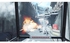 Wolfenstein Cyberpilot (For Playstation VR) PS4