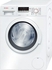 Bosch WAK20200GC Front Load Washing Machine