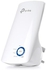 Tp-Link TL-WA850RE 300MBPS Wifi Range Extender (Wall Plugged)