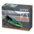 Intex Inflatable Kayak Challenger K1
