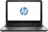 HP 15-AC149NE P4H53EA (Intel Core i7 6500U 2.5 GHz, 4GB RAM, 500GB, 15.6 Inch WXGA TB, 2GB RADEON, DVD±RW, BT+CAM, Winndows10)