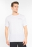 Under Armour Charged Cotton T-Shirt