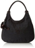 Kipling Womens Bagsational Shoulder Bag