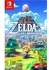 The Legend of Zelda Link s Awakening - Nintendo Switch Standard Edition