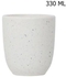 Premium Ceramic Coffee Cup 330 Ml