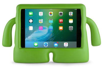 Speck iGuy iPad Mini, 2, 3, 4 Case, Lime