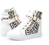 Casual Shoes For Women Size 40 EU White