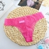 56 fashion Women Ultra-thin G-string Lingerie Briefs Panties Thong Underwear Knickers