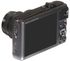 كاميرا باور شوت Sx620 Hs بخاصية التوجيه والتصوير 20.2 ميجابكسل ومدمج بها تقنية الواي فاي وتقنية Nfc