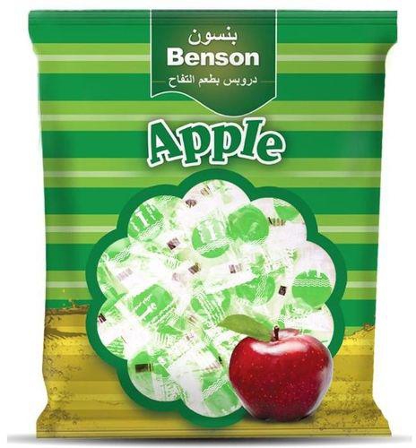 Abu Auf Benson Apple - 275 Gm