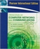 Pearson Principles of Computer Networks and Communications ,Ed. :1