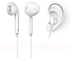 Sport Running S6 In Ear Earphones Stereo Wireless Bluetooth V 4.0 Headset Bass Bluetooth Earphone With Mic For Samsung S7 S8 A-HSL