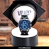 Vetor Casual Watch For Men Analog Leather - VT014M020202