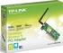 TP-Link TL-WN751ND 150Mbps Wireless N PCI Adapter | TL-WN751ND