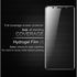 Huawei Mate 10 / Mate 10 Pro /P10/ P10 Lite / P20/ P20 Lite/ Screen Protector 3D Full Cover Protector