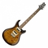 Buy PRS SE Custom 24 Guitar Black Gold Sunburst Finish, PRS SE Gig Bag Included -  Online Best Price | Melody House Dubai