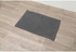 سجادة الحمام مايكروفايبر مع كرات تندانس (50 × 80 سم)