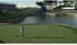 EA Sports™ PGA TOUR 2K21 Xbox One Game