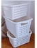 Generic Multipurpose Storage Basket