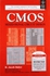 John Wiley & Sons CMOS: Mixed-Signal Circuit Design-India ,Ed. :1