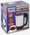 Electric Travel Kettle 0.5 Ltrs