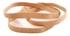 Rubber Band, All-Purpose, Size 32, 100g